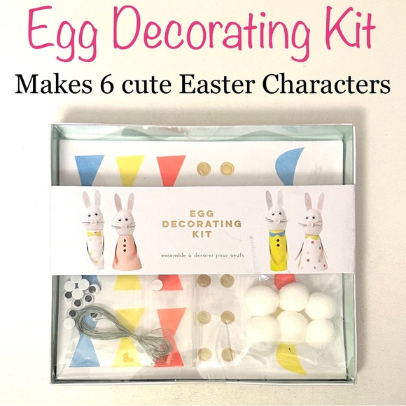 ⭐️5 /$15💥  Bundle Sale! 💫 Clothes Jewelry Home Office Kitchen Decor & More! - Picture 9 of 16